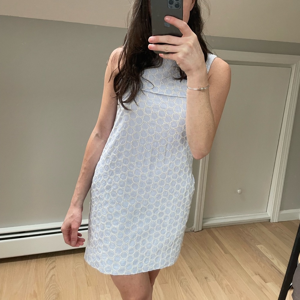 J. Crew Women’s Sun Dress